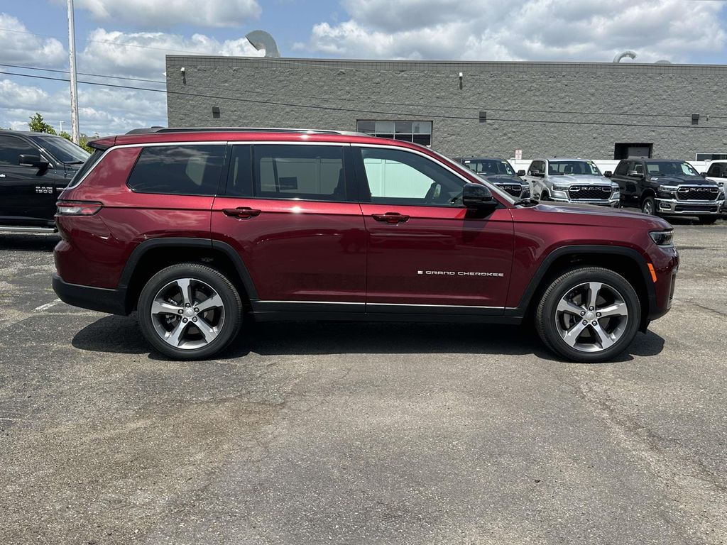 jeep grand cherokee l 2026 1C4RJKBRXT8576650 image jeep grand cherokee l 2026 1C4RJKBRXT8576650 image